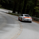 Illustration for article titled Porsche Doesnt Make A 911 Hybrid But You Can Get One Anyway